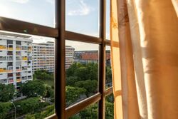 Blk 148 Tampines Avenue 5 (Tampines), HDB Executive #554154561
